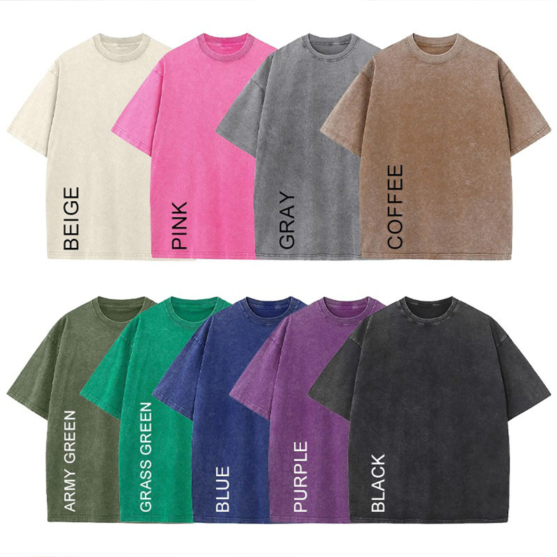 Personalized Funny Horse Washed T-Shirts Gift Shirt for Riding Equestrain Lovers