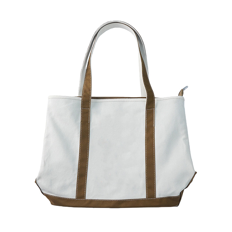 Personalized Mahjong Design Multicolor Canvas Tote Bag with Name Mahjong Club Birthday Gift for Family Friend Mahjong Player