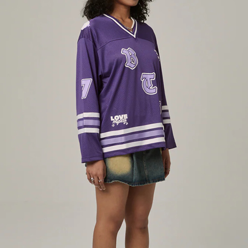 2026 Fans Shirt Boys Comeback 2026 Tee Kpop Concert Merch Graphic Fan Gift