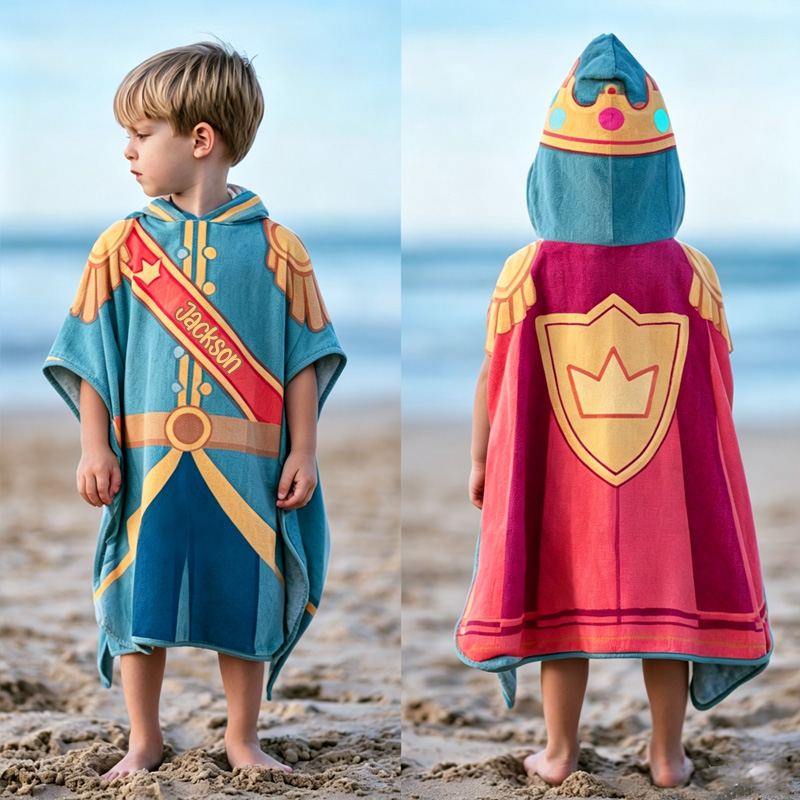 Personalized Brave Knight Armor Shield Helmet Castle Adventure Role Pl