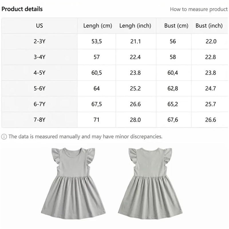 Personalized Stars And Roses USA Flag Inspired Red White Blue Girls Fourth Of July Summer Party Coquette Ruffle Dress