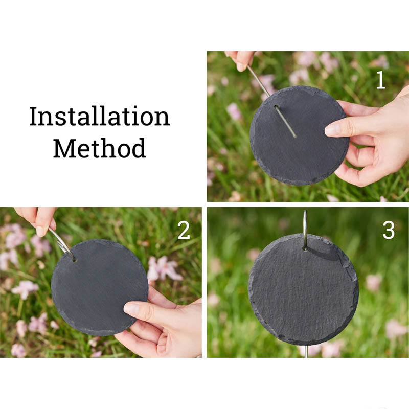 Personalized Pet Lover Angel Plant Accessories