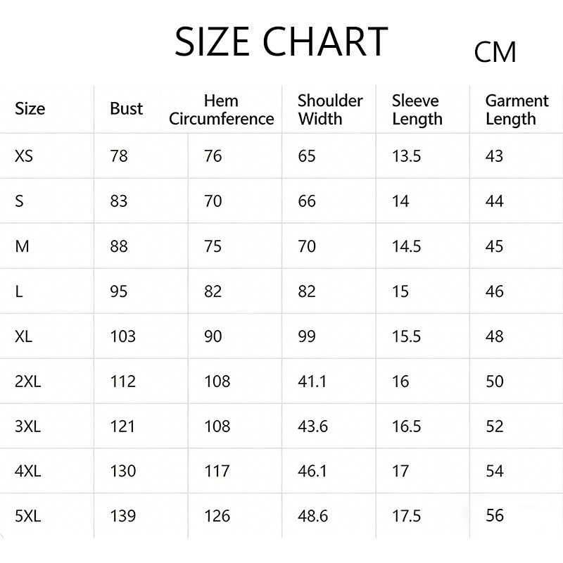 Personalized Kpop Idol Inspired Tshirt K-pop Fan Merch Kpop Raglan T-shirt