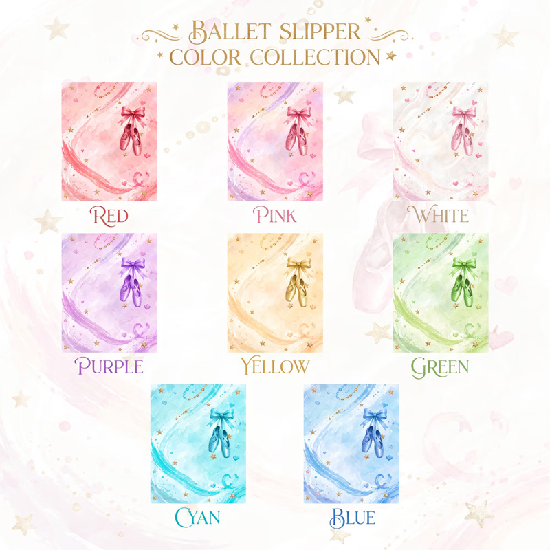 Personalized Ballerina Blanket Custom Name Pink Ballet Girl Soft Cozy Throw For Kids Bedroom Gift
