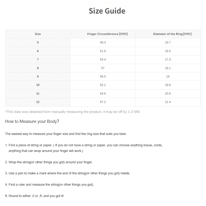 Personalized Class Rings for Men Women Custom Birthstone Name Graduation Ring Senior Rings Gifts for Graduates