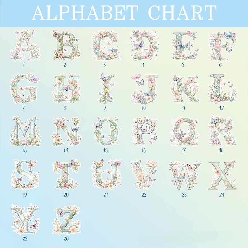 Personalized Baby Gift Theme Custom Name Soft Plush Bunny in Multiple Colors Cute Bunny Doll Toy