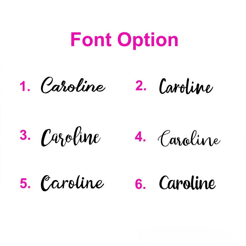 Personalized Cute Bunny Theme Custom Name Adorable Rabbit with Bow and Floral Dress Bunny Doll Toy