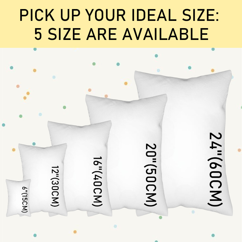 Personalized Elf Pillow with Custom Photo Feature Creating a Festive and Playful Holiday Decoration for Home Pillow