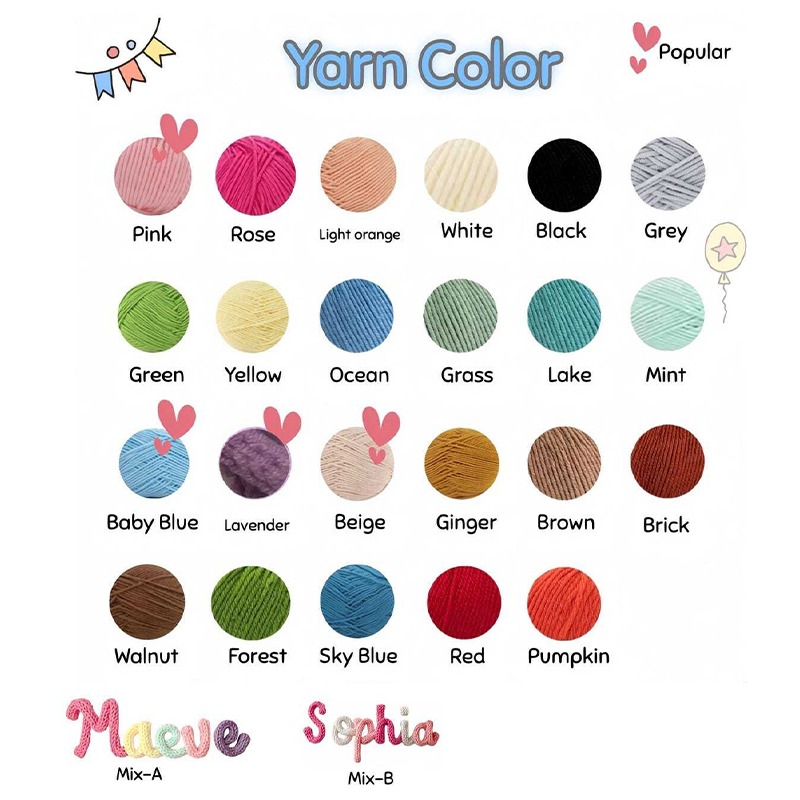 Personalized Toddler Purse with Cute Charm Custom Name Corduroy Kids Crossbody Bag Preschool Daycare Bag