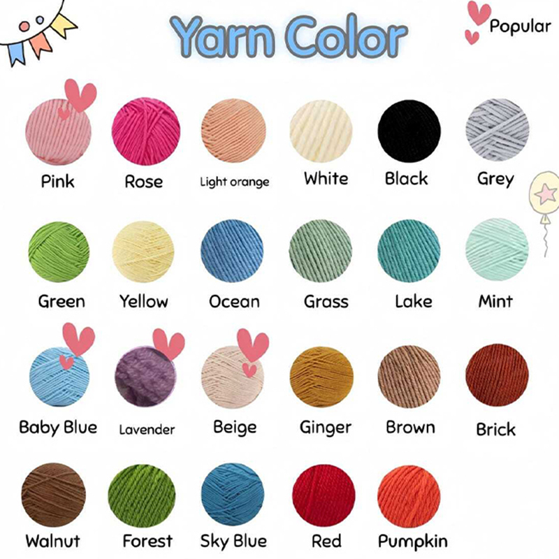 Personalized Corduroy Backpack Custom Name Kids School Bag Toddler Preschool Backpack Back to School Gift for Boys and Girl