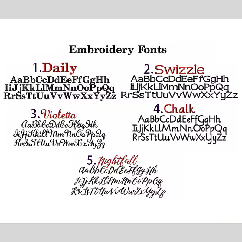 Personalized Easter Bunny Theme Name Embroidered Carrot Pattern Fabric Basket Kids Egg Hunt Gift Storage Tote