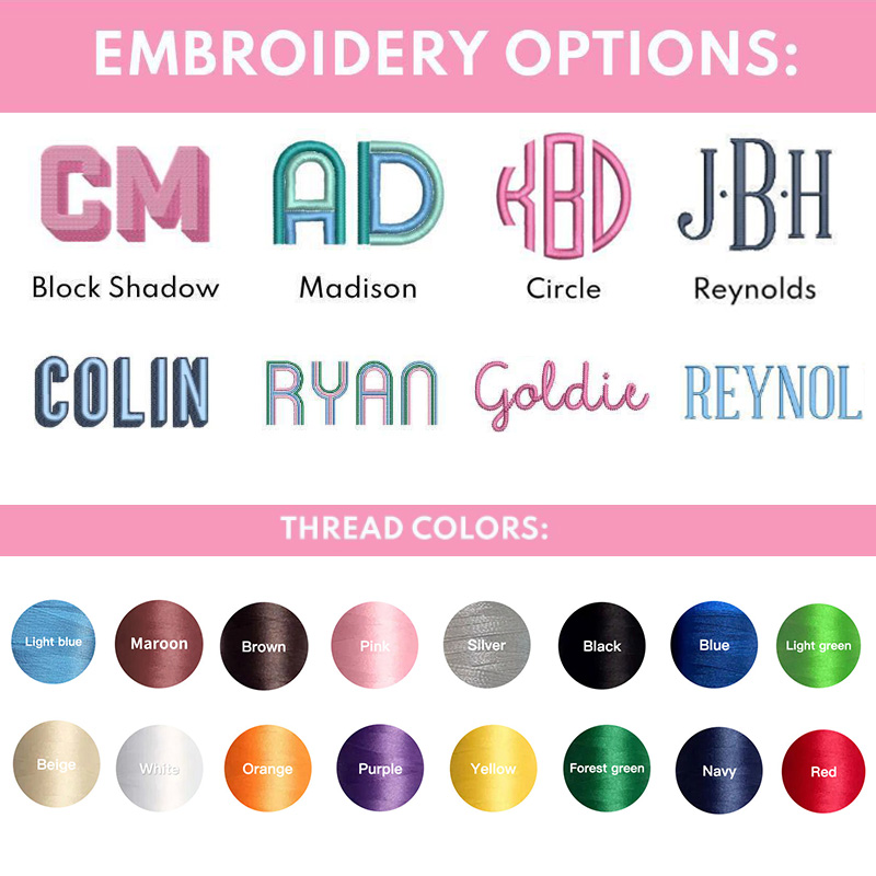 Personalized Embroidered Mahjong Nylon Clear Pouch Mahjong Tile Bag Mahjong Accessories Storage Bag Mahjong Bag Mahjong Lover Gifts