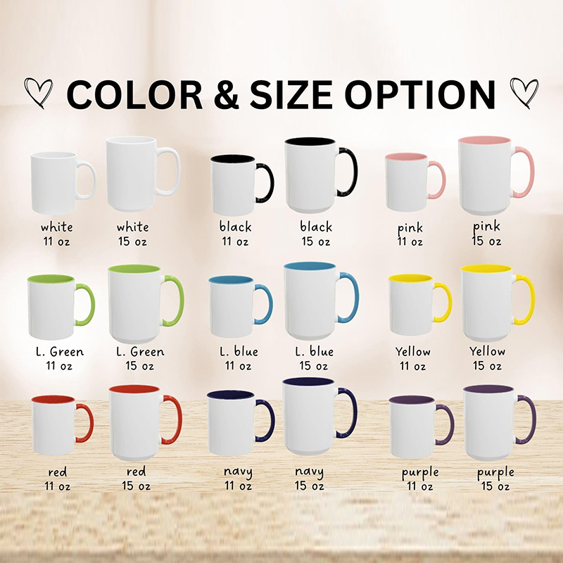 Personalized Photo Mug for Grandpa Papa Baby Face Coffee Cup Custom Baby Mug Gift for Daddy Grandpa Fathers Day Gift Pops Dada gift