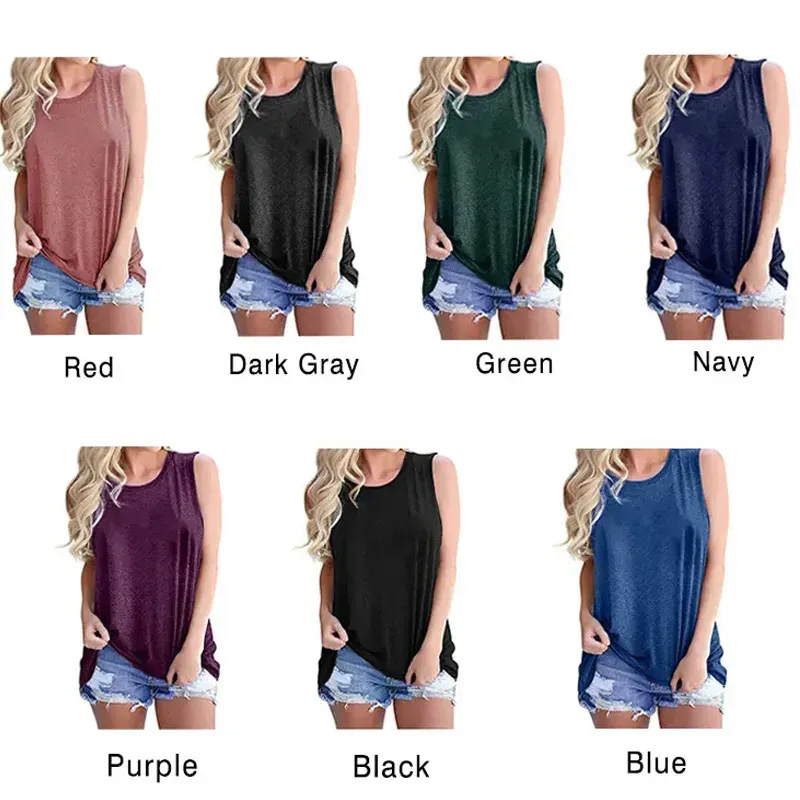 Personalized Sunrise Sunburn Sunset Repeat Tank Top Gym Funny Workout Crop Top for Women Minimalist Shirt for Weightlifting or Fitness Motivation Gym Lover