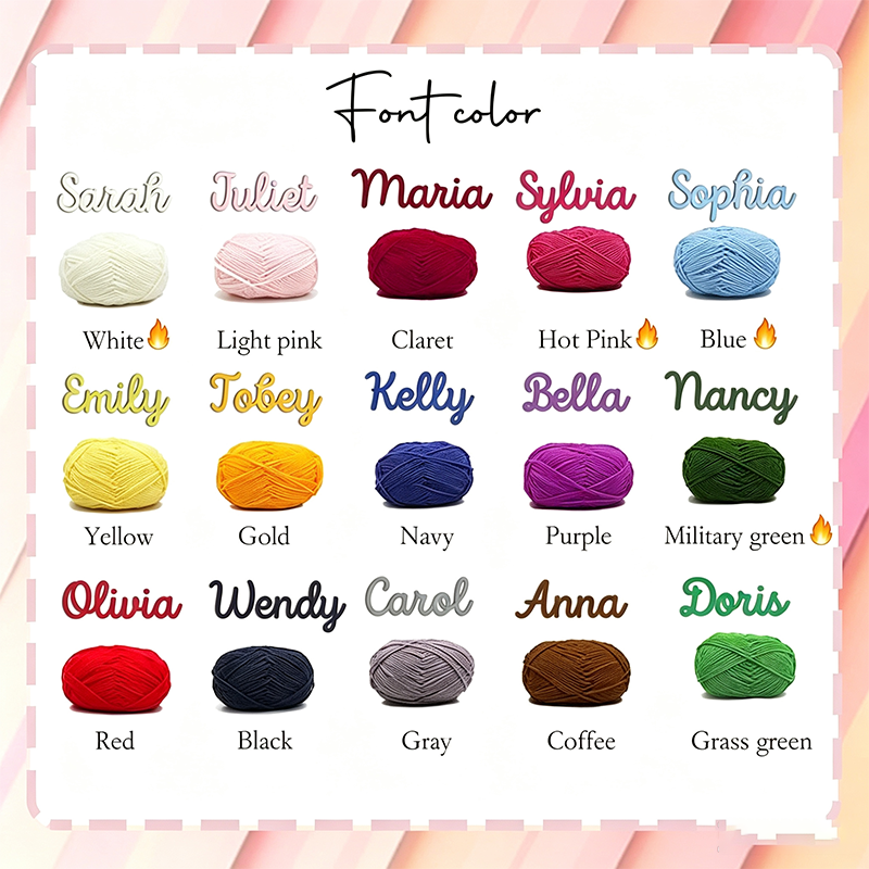 Personalized Expandable and Foldable Toiletry Bag,Personalized Travel Cosmetic Toiletry Bag with Hanging Hook, Bridesmaid Gift,Custom Toiletry Bag