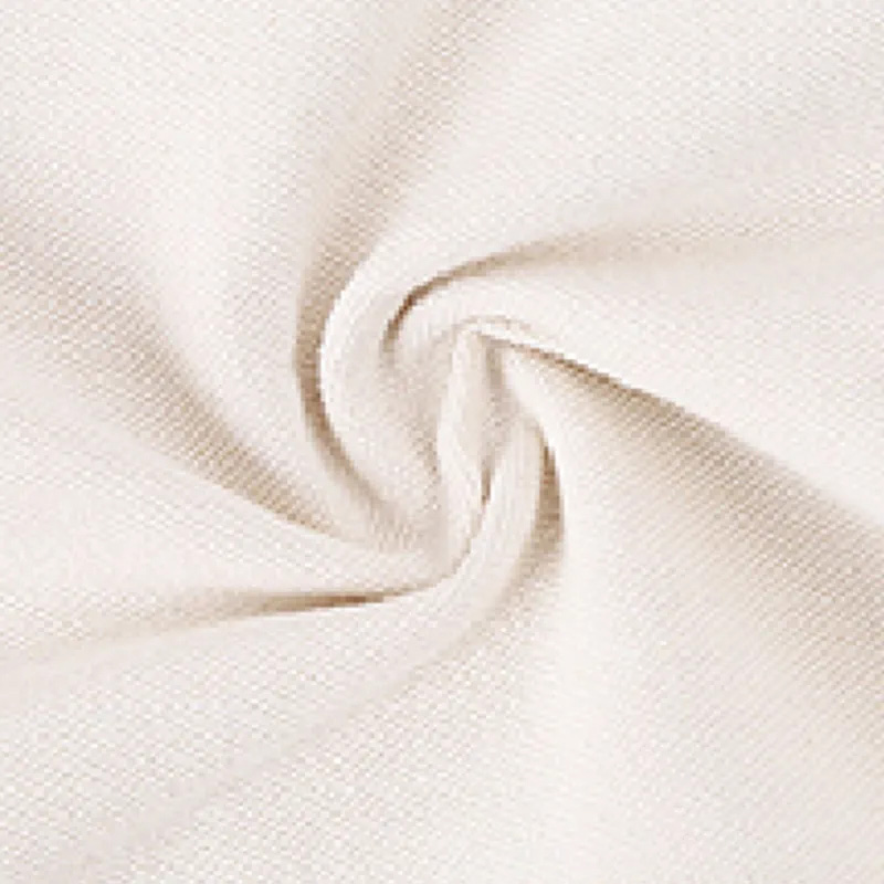 Personalized HR Movite Design Hockey Tote Bag with Custom Style For Movie Book Fans Gift