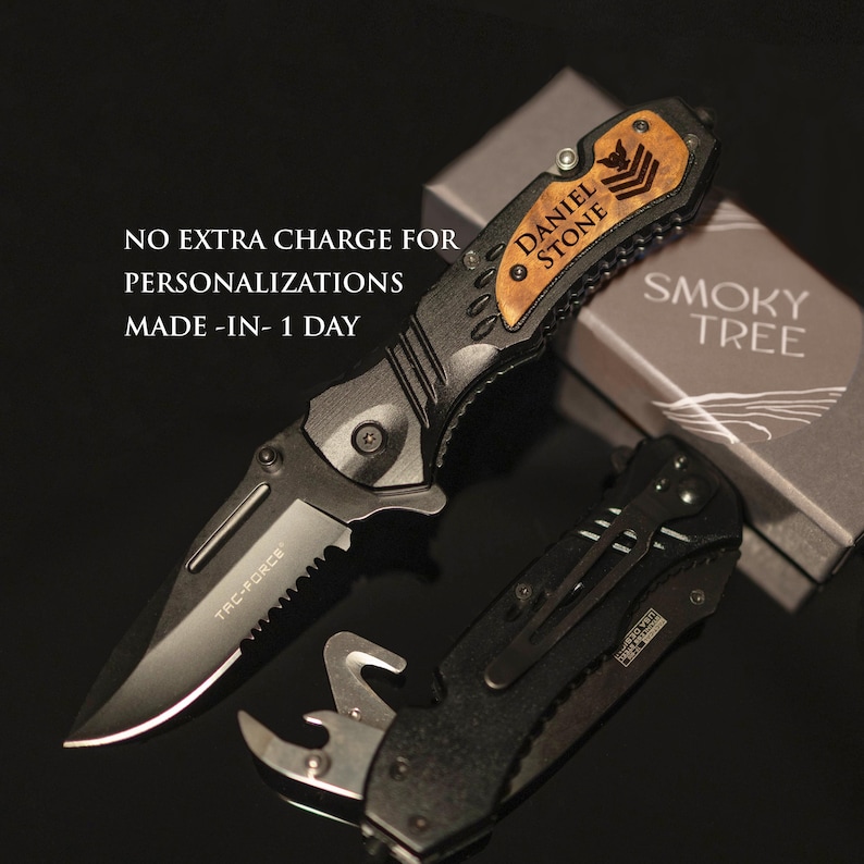 [Copy]Personalized Groomsman Pocket Knife Engraved Groomsmen Gift Knife Men's Bachelor Party Favors Pocket Knife Groomsman Proposal Gift Knife