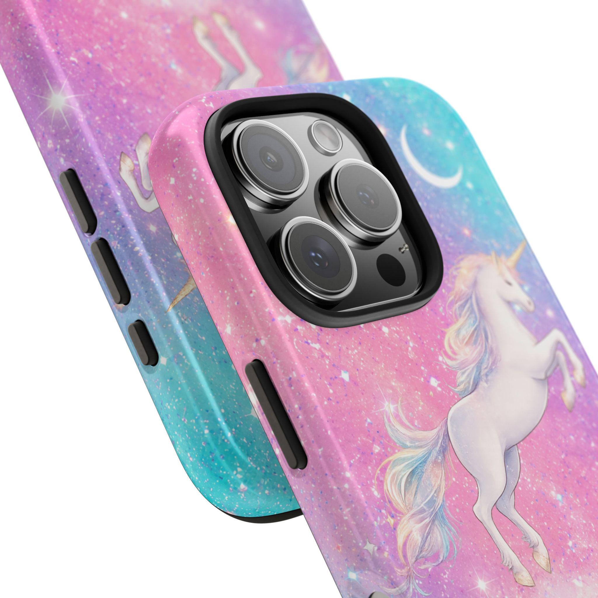 Personalized Type 1 Diabetic Phone Case, Insulin Dependent Medical Alert, Customizable Medical Device