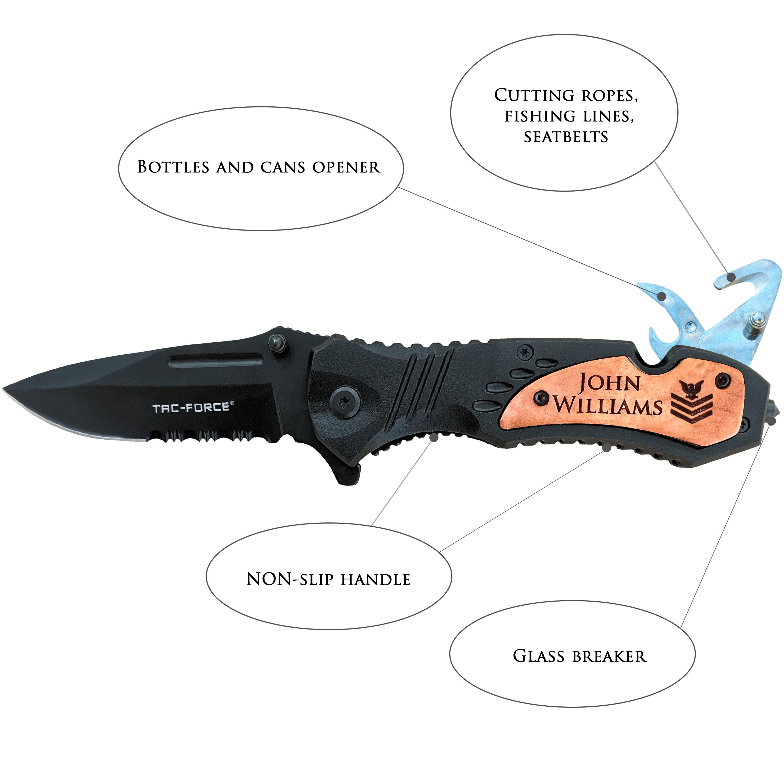 [Copy]Personalized Groomsman Pocket Knife Engraved Groomsmen Gift Knife Men's Bachelor Party Favors Pocket Knife Groomsman Proposal Gift Knife