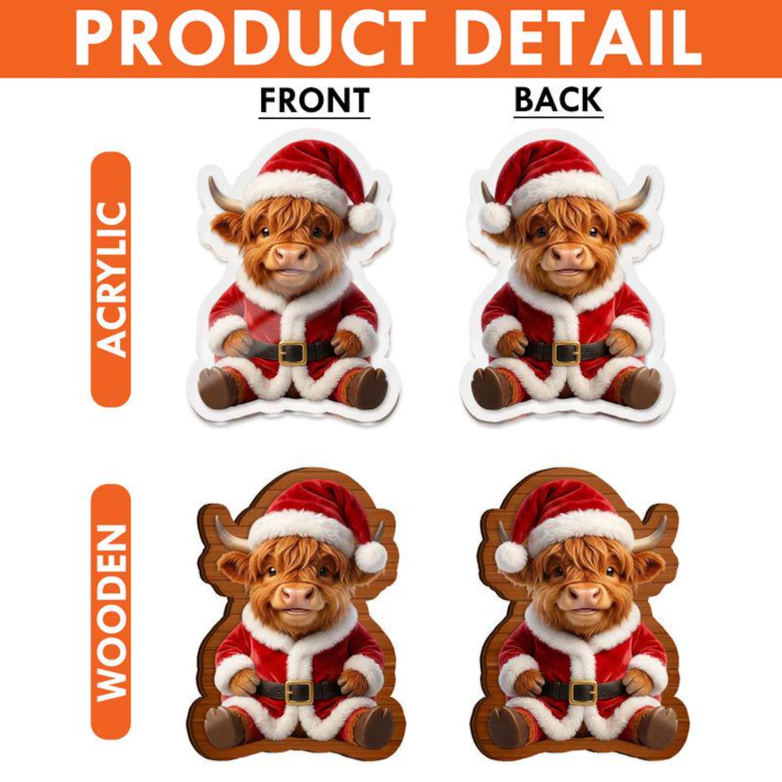 Sports Gnome Advent Calendar, 24-Day Holiday Charm Box, Mini Ornaments
