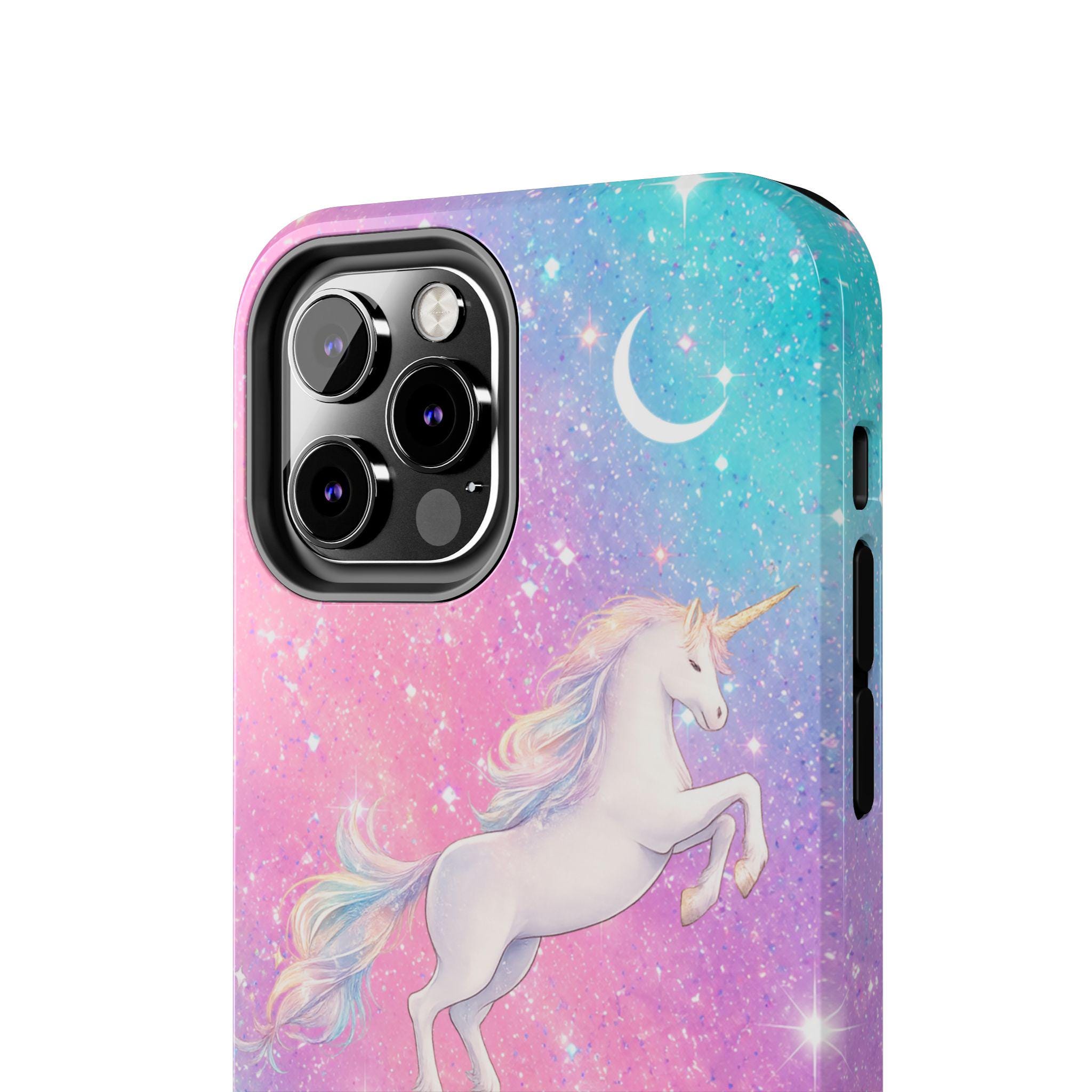 Personalized Type 1 Diabetic Phone Case, Insulin Dependent Medical Alert, Customizable Medical Device
