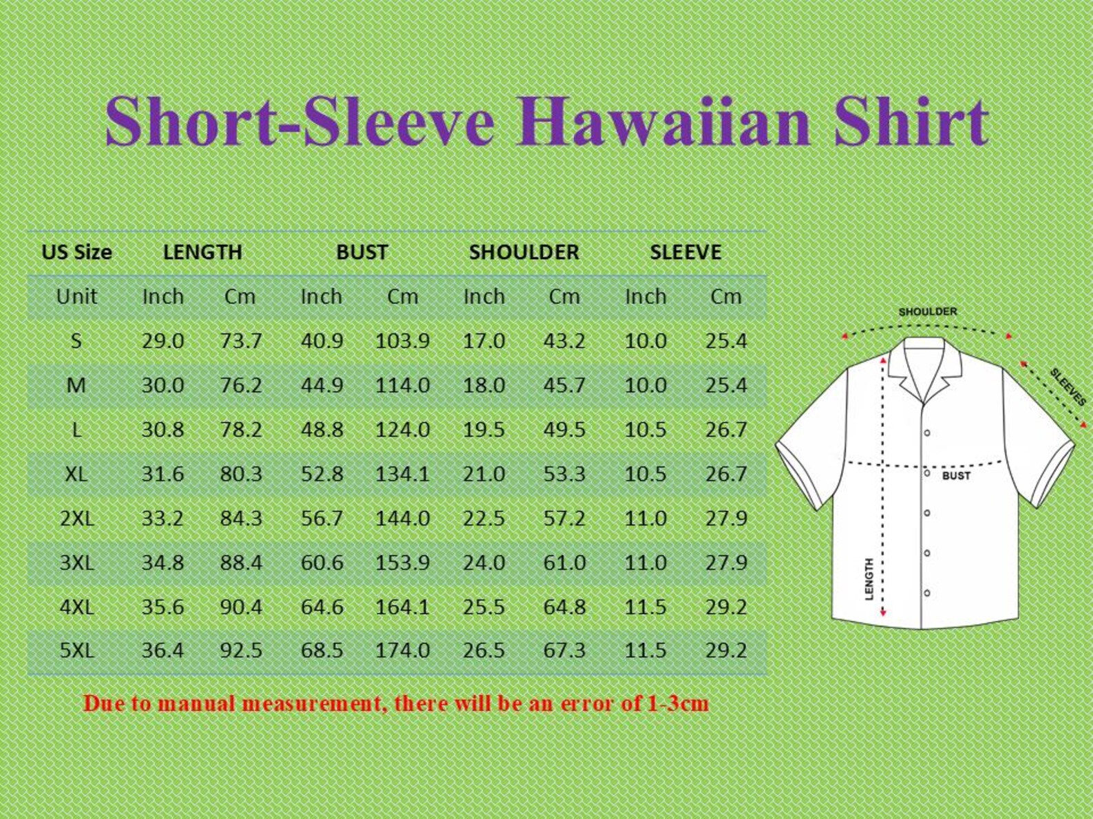 Personalized Face Halloween Hawaiian Shirt, Personalized Skeleton Shirt with Photo, Spooky Ghost Pumpkin Bat Button Down, Funny Halloween Gift