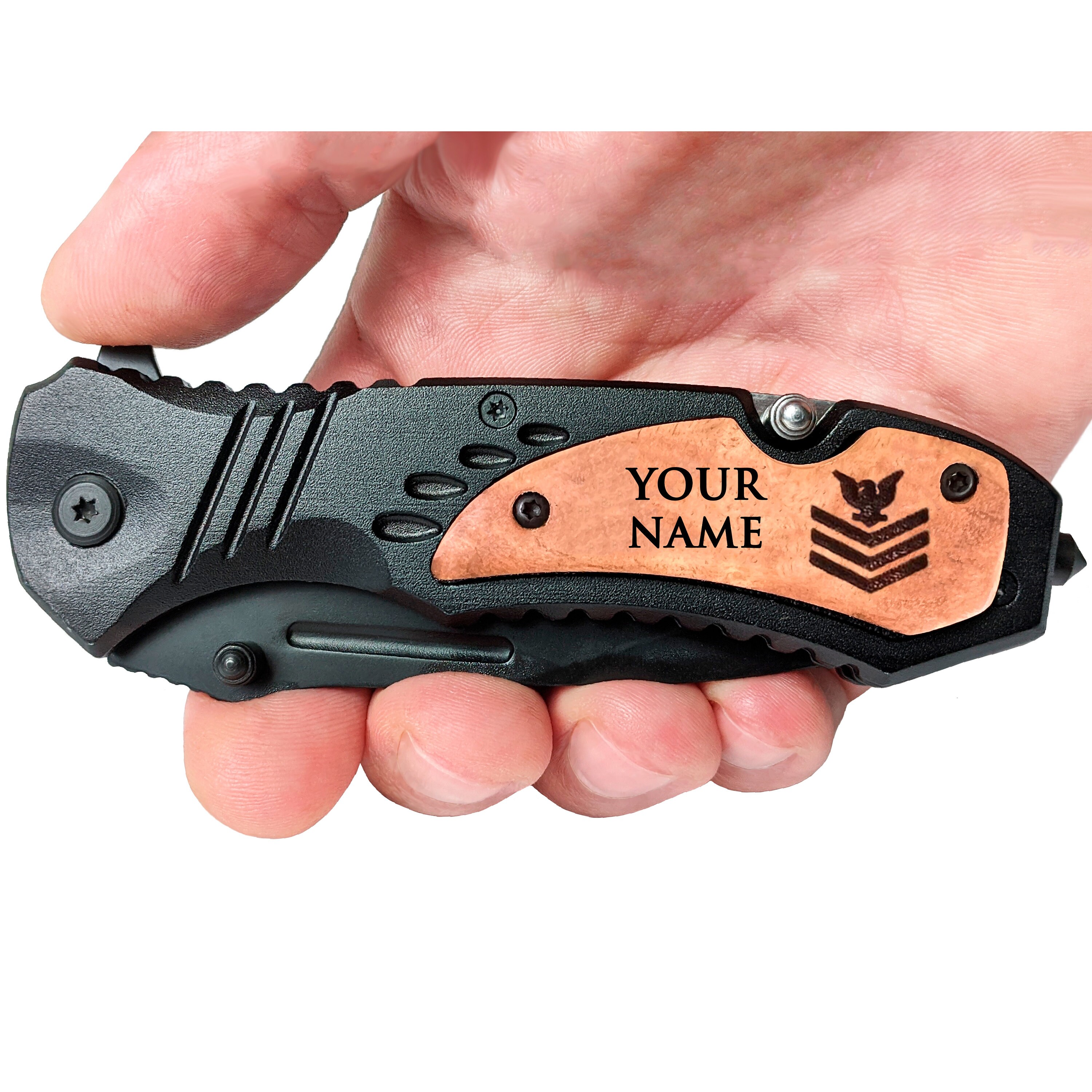 [Copy]Personalized Groomsman Pocket Knife Engraved Groomsmen Gift Knife Men's Bachelor Party Favors Pocket Knife Groomsman Proposal Gift Knife
