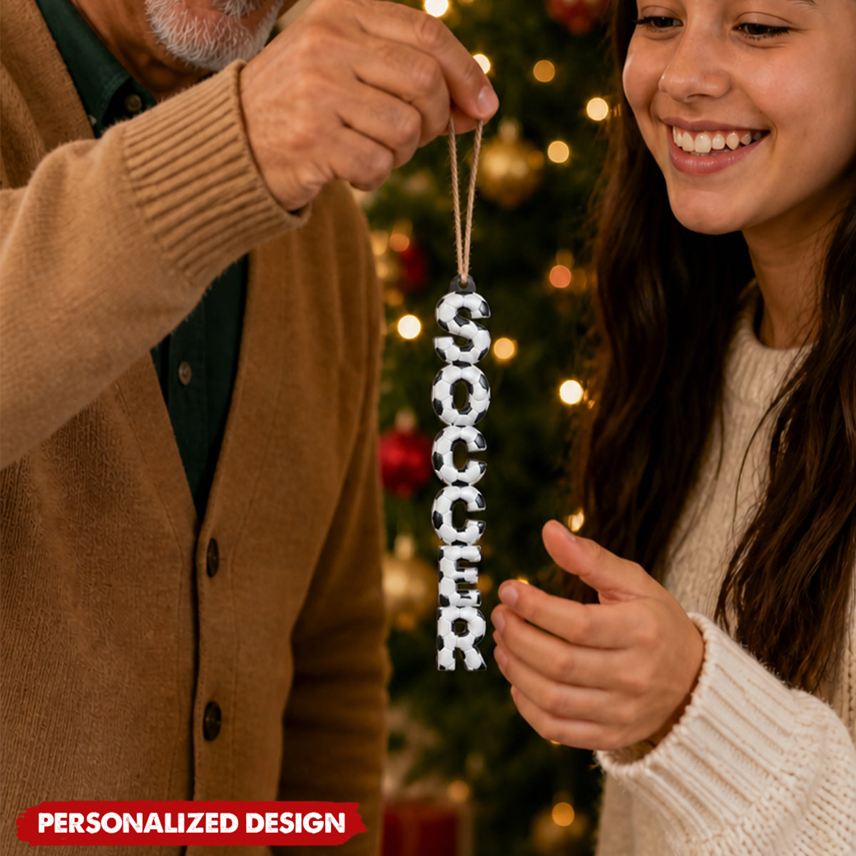 [Copy]Personalized Favorite Concert Ticket Acrylic Ornament: Music Lovers Gift, Concert Trip Keepsake