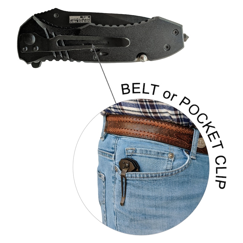 [Copy]Personalized Groomsman Pocket Knife Engraved Groomsmen Gift Knife Men's Bachelor Party Favors Pocket Knife Groomsman Proposal Gift Knife