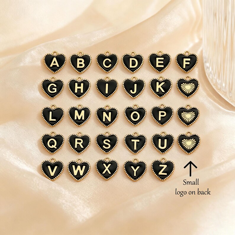 [Copy]Personalized Heart Pillow Custom Name Design Sweet Gift For Girls Valentine's Day Gift