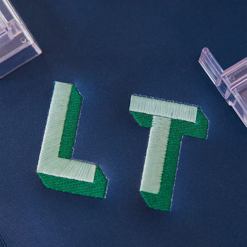 [Copy]Personalized Golf Themed Mahjong Mat, Custom Golf Mahjongg Table Pad, Gift for Golf and Mah jong Lovers