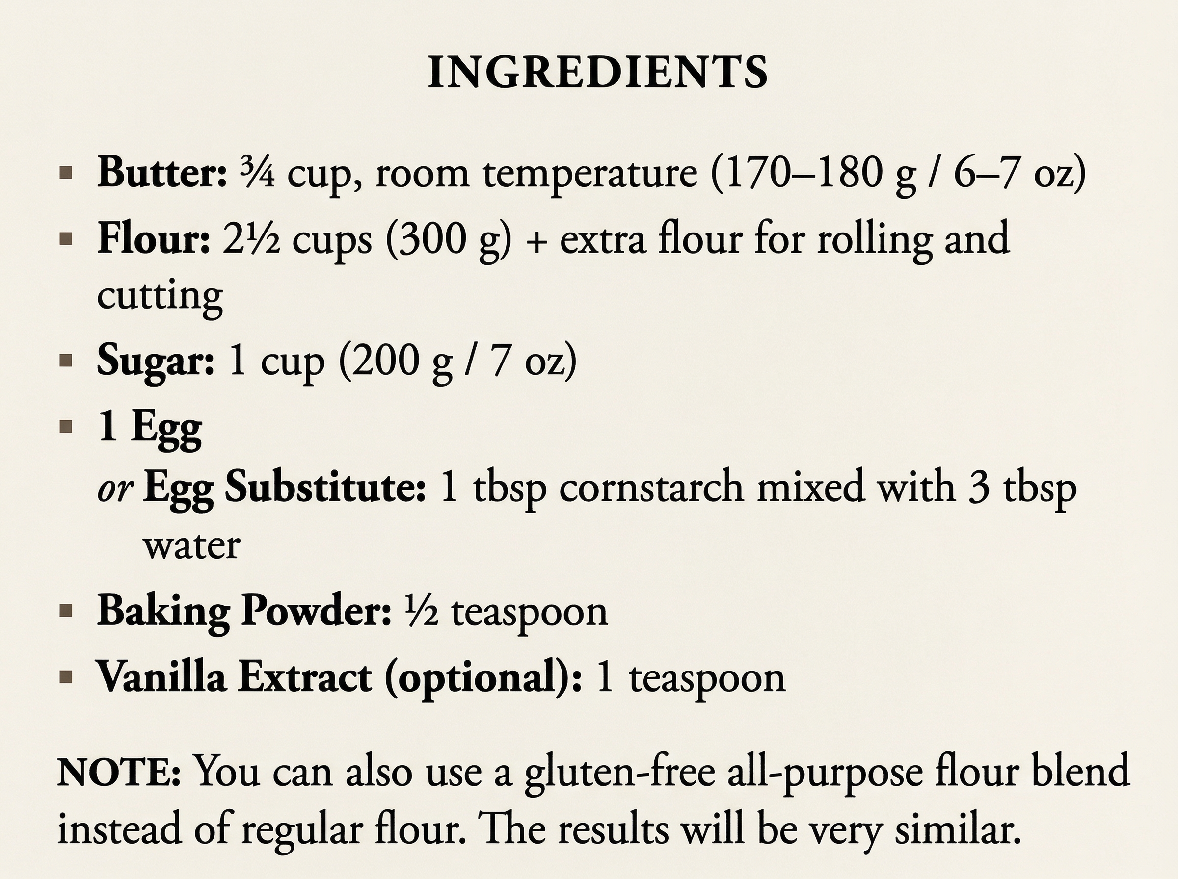 Personalized Face Cookie Cutter From Photo Funny Cookie Gift Wedding Gift Custom Face Photo Gift Face Cookie Cutter 