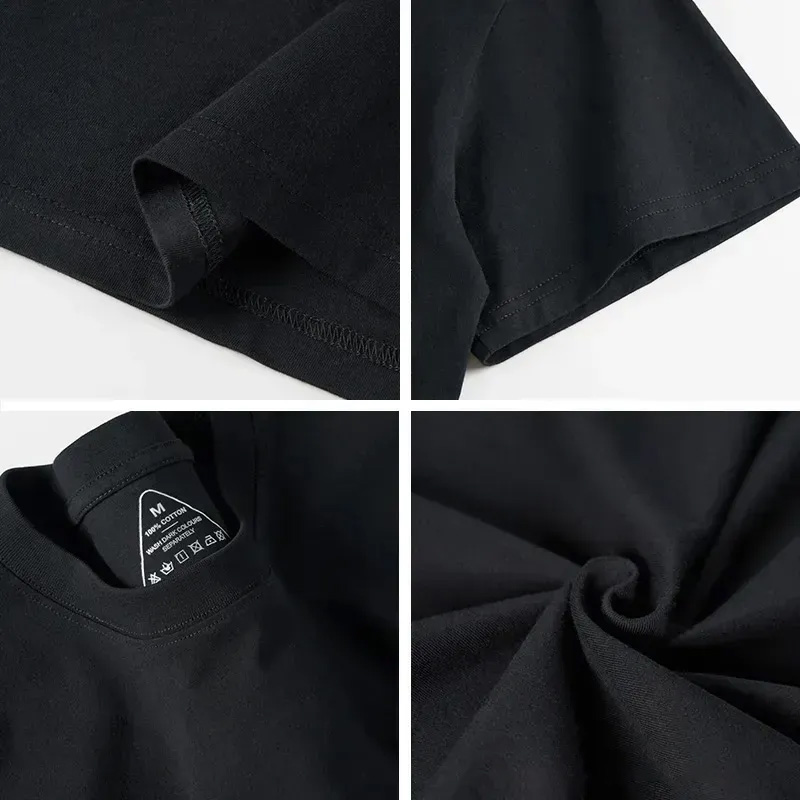 Personalized Gym Classic T-Shirt If It Doesnt Challenge You It Doesnt Change You Shirt for Fitness Enthusiasts Bodybuilders and Gym Lovers