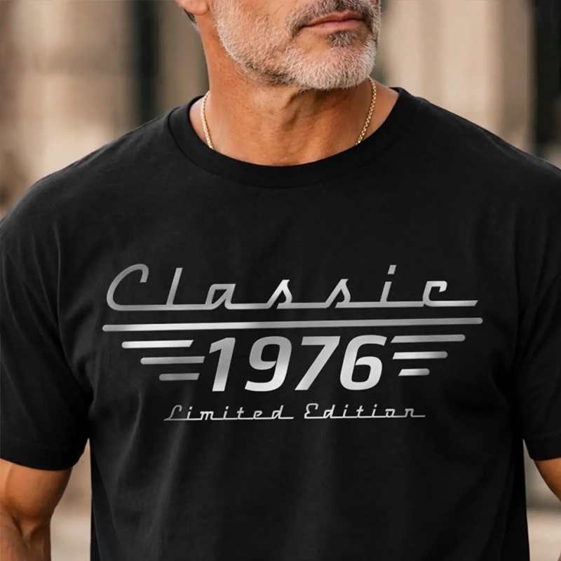 250th USA Anniversary T-Shirt Loves Jesus and America Too 4th of July Patriotic Coquette Bow Tee American Flag