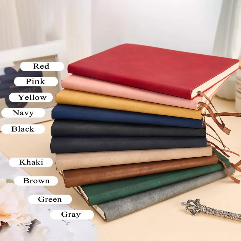 Personalized Christian Inspiration Bible Notebook God Says You Are Bible Verse Journal Flower Christian Gift