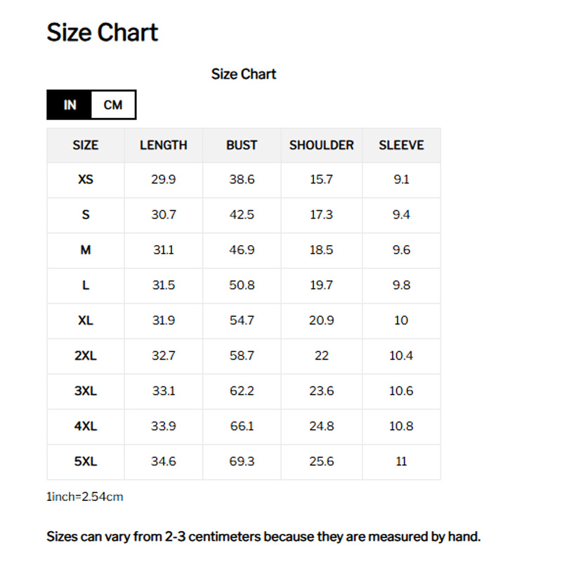 Personalized Kpop World Baseball Jersey K-Pop World Tour Shirt Fan Merch Members Jersey For Army Comeback 2026 Gift For Fans