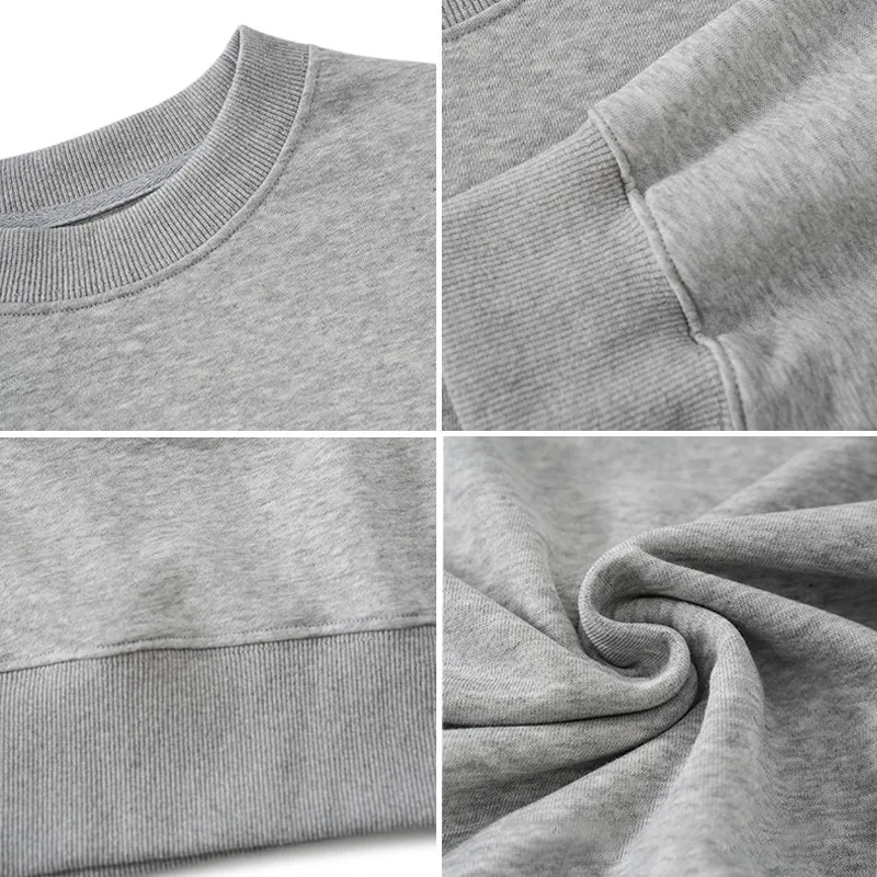 Personalized Basketball Sweatshirt with "Pretty Girls Walk Like This" Design and Custom Name & Number