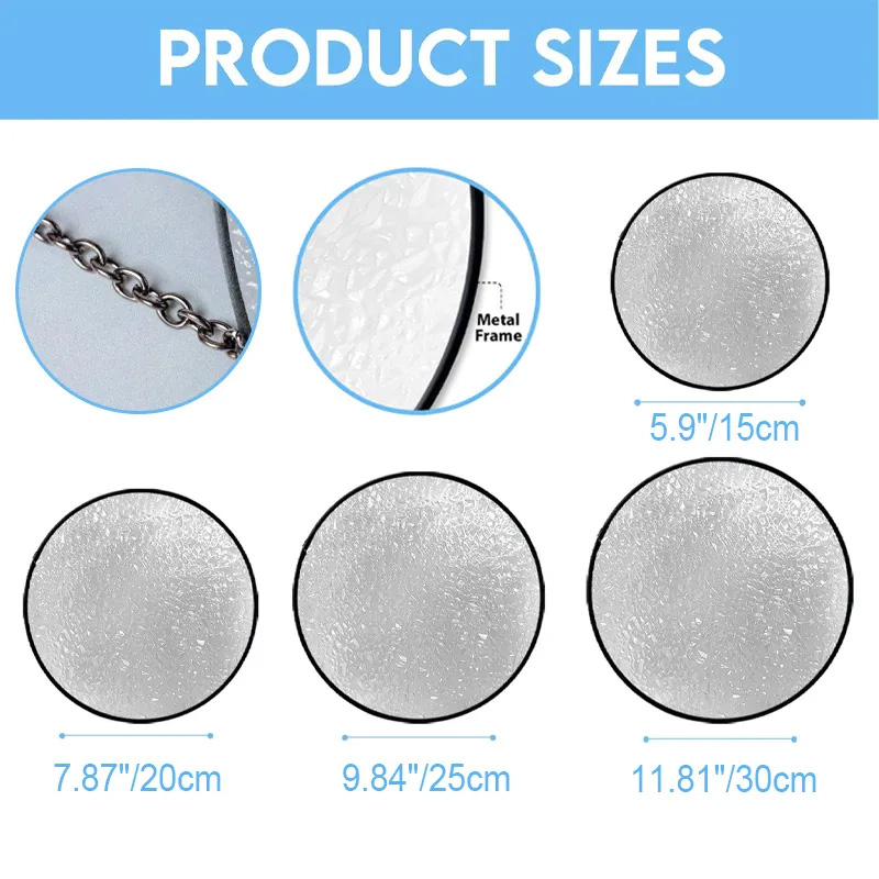 Personalized Horse Stained Glass Suncatcher Photo Horse Loss Memorial Gifts for Equestrian Ridng Lovers 