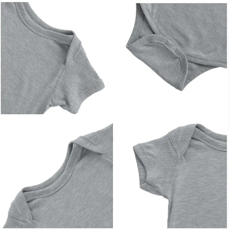 Personalized Family Matching Outfit Hilarious & Heartwarming Newborn Outfit Pregnancy Announcement Gift Baby Shower Gift