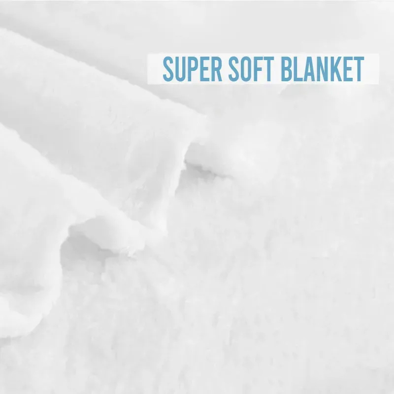 Personalized Gym Blanket Custom Name Soft Cozy Sherpa Fleece Throw Blankets Home Gym Banner Flag for Gym Lover