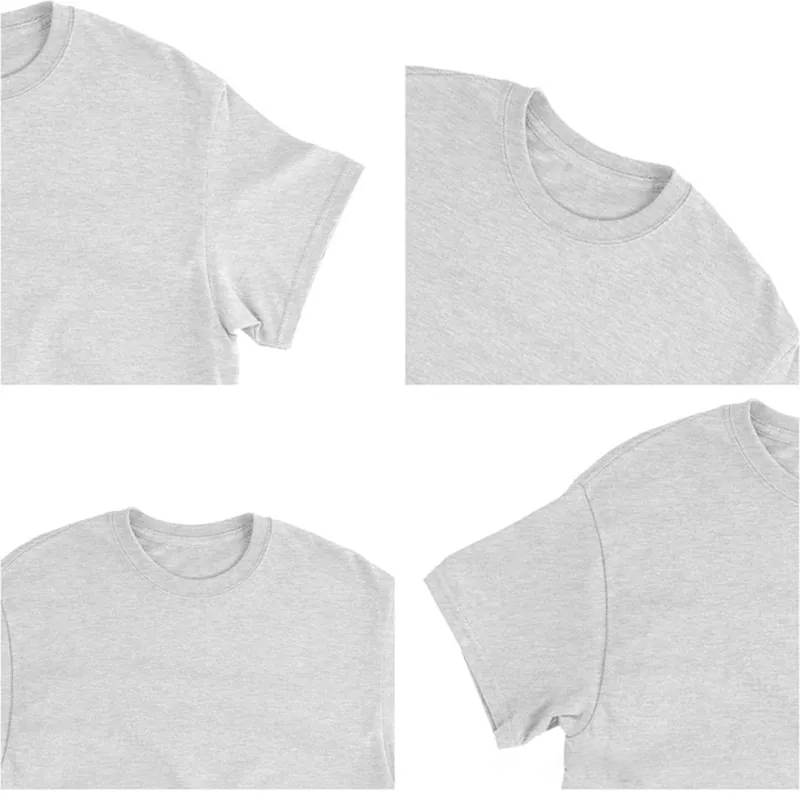 Personalized Family Matching Outfit Hilarious & Heartwarming Newborn Outfit Pregnancy Announcement Gift Baby Shower Gift