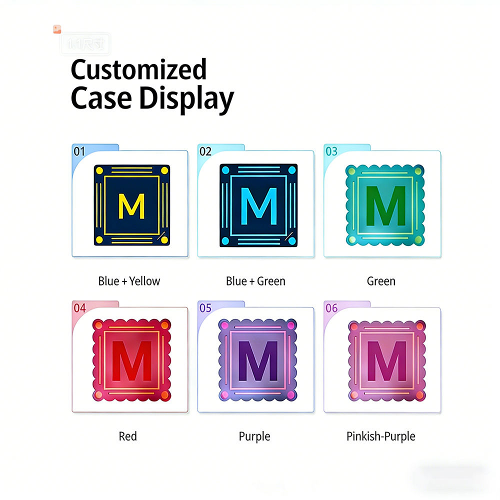 Custom Floating Mahjong Table for Pool Personalized EVA Water Mahjong Game Table for Summer Fun and Parties