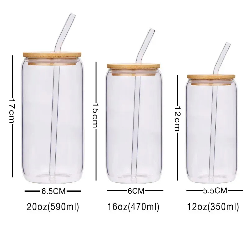 Personalized Gym Water Glasses Fitness Exercise Glass Gym Fuel Workout Motivational Glass Tumbler Birthday Gift for Gym Lover 