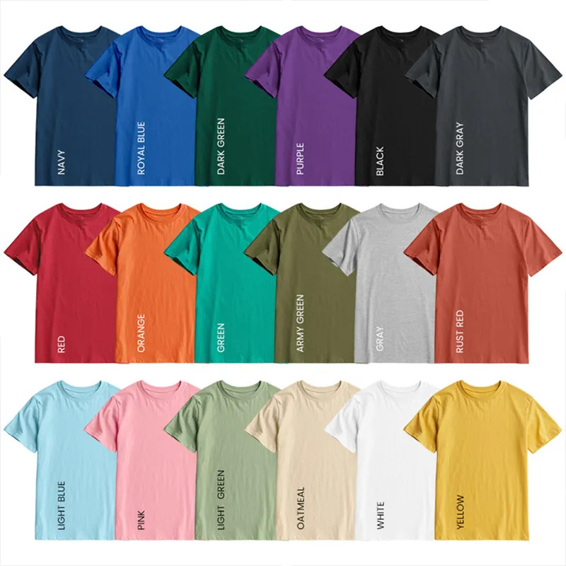 Personalized Minimalist Bicycle T-Shirt with Elegant Line Art for Outdoor Adventures Riding Cycling Biking Enthusiasts