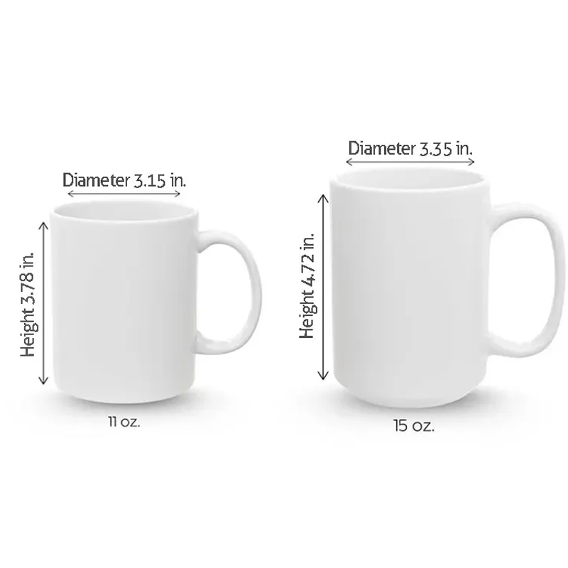 Personalized Couple Mug Victorian Equestrian Art Coffee Mug for Riding Lovers