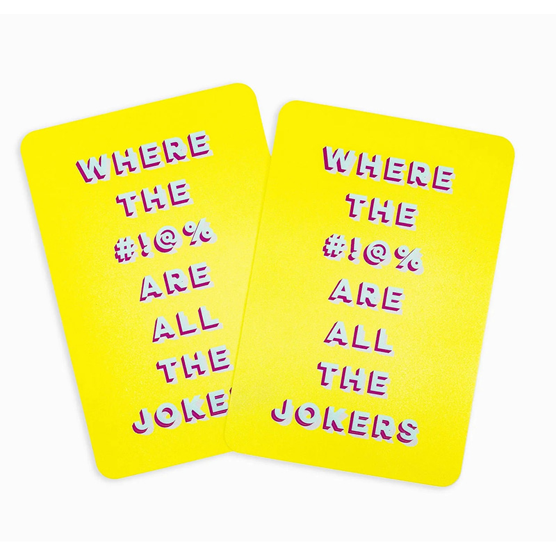 Mahjong Tile Shuffler Set New and Improved Mahjong Tile Shufflers – Flexible Design with Rounded Edge for Comfortable Grip