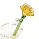 Rose-Yellow