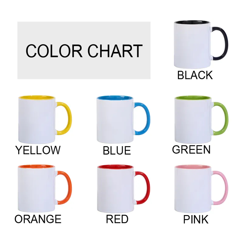 Personalized Mahjong Mug I Love My Mahj Pink & Green Mug Gift for Mahjong Enthusiast