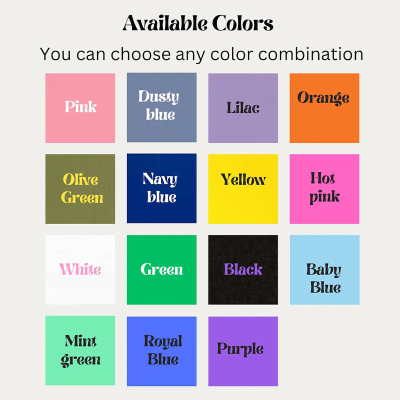 Mahjong Line Reader Personalized Mahjong Accessories Mahjong Gifts Custom Scalloped Line Finder Mahjong Lover Gift Mah Jongg Tournament Gift