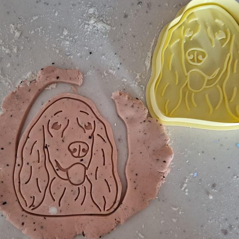 Personalized Face Photo Cookie Cutter Funny Cookie Gift Wedding Gift Custom Face Photo Gift Face Cookie Cutter Photo Gift Idea